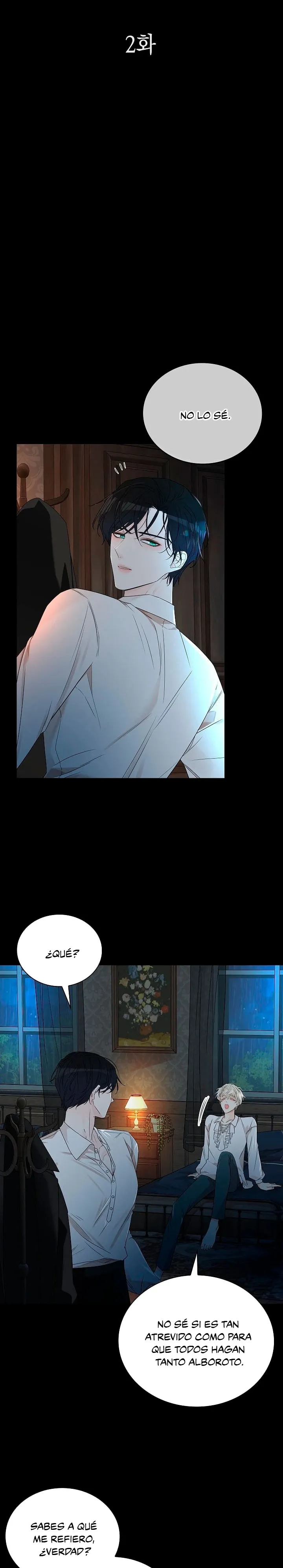 6 El agujero de la serpiente