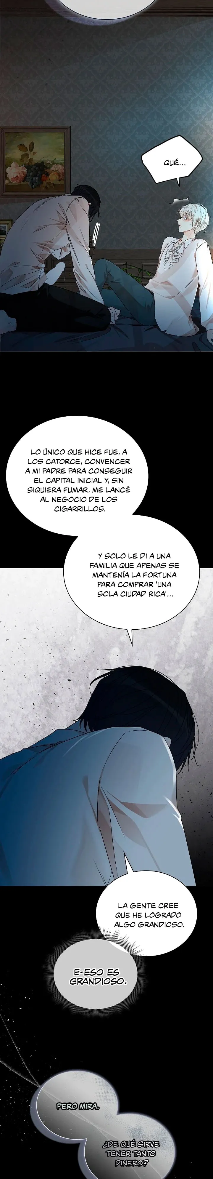 20 El agujero de la serpiente