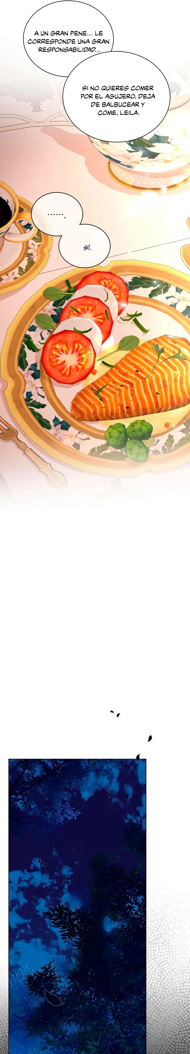 27 El agujero de la serpiente