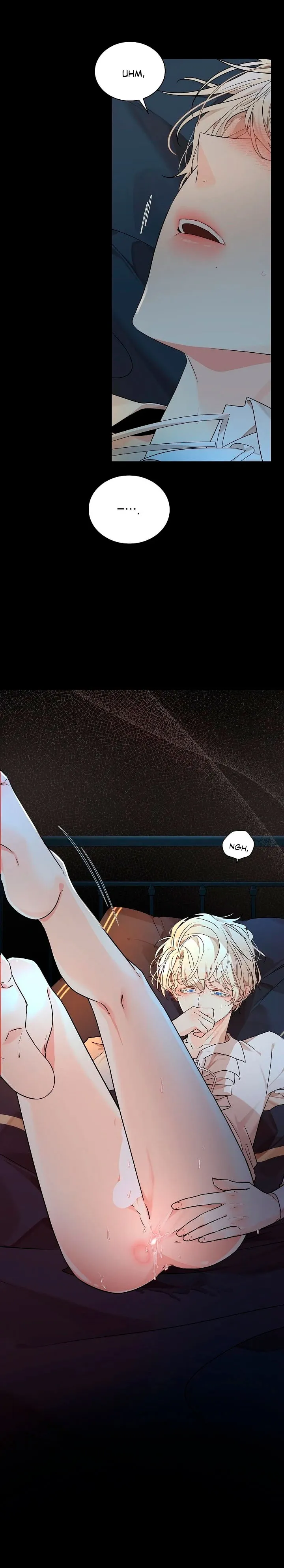 7 El agujero de la serpiente