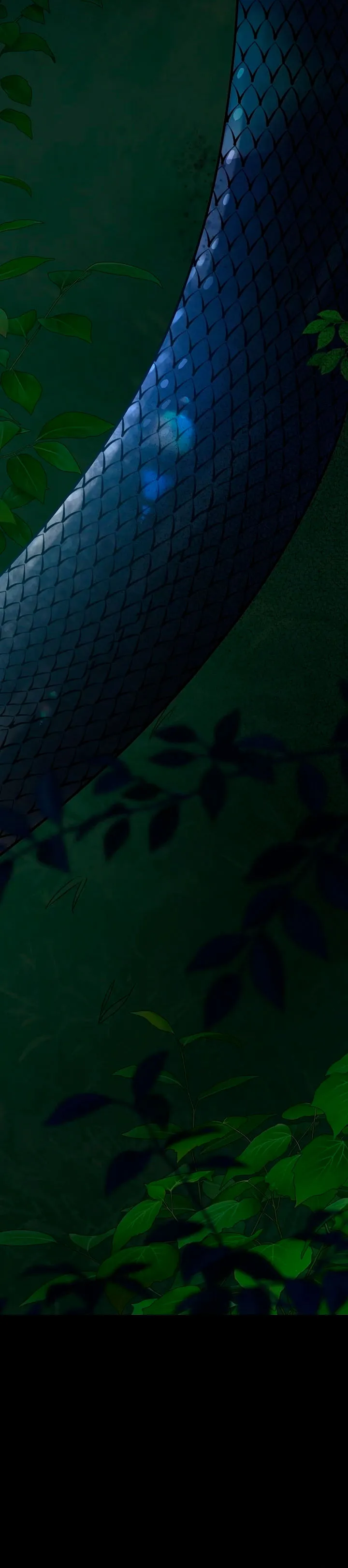 31 El agujero de la serpiente