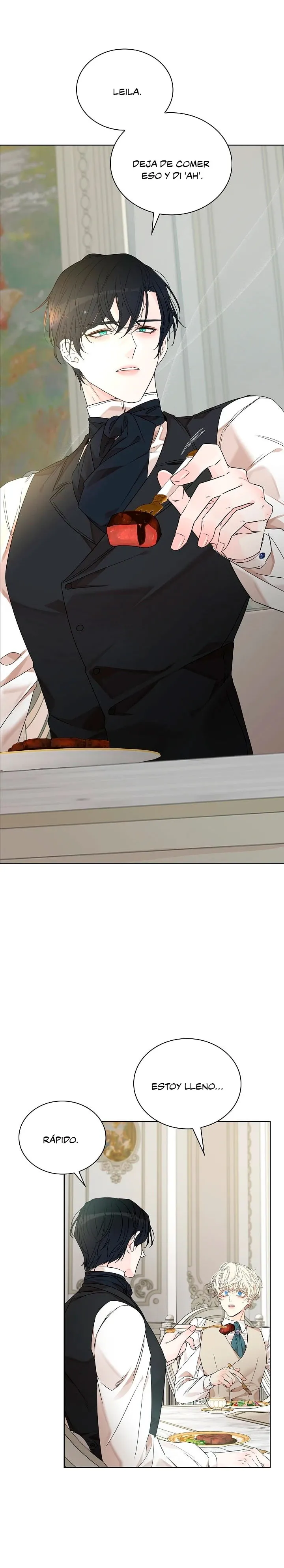 1 El agujero de la serpiente