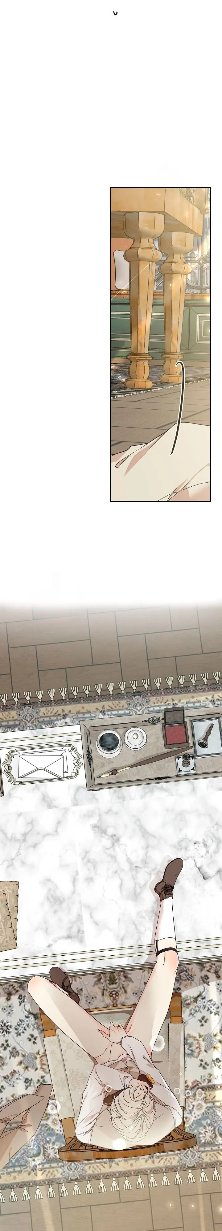 19 El agujero de la serpiente