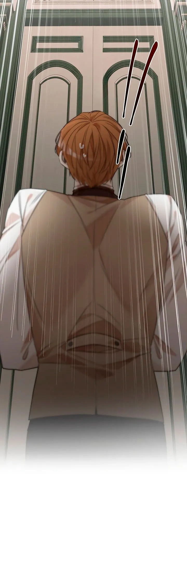 30 El agujero de la serpiente