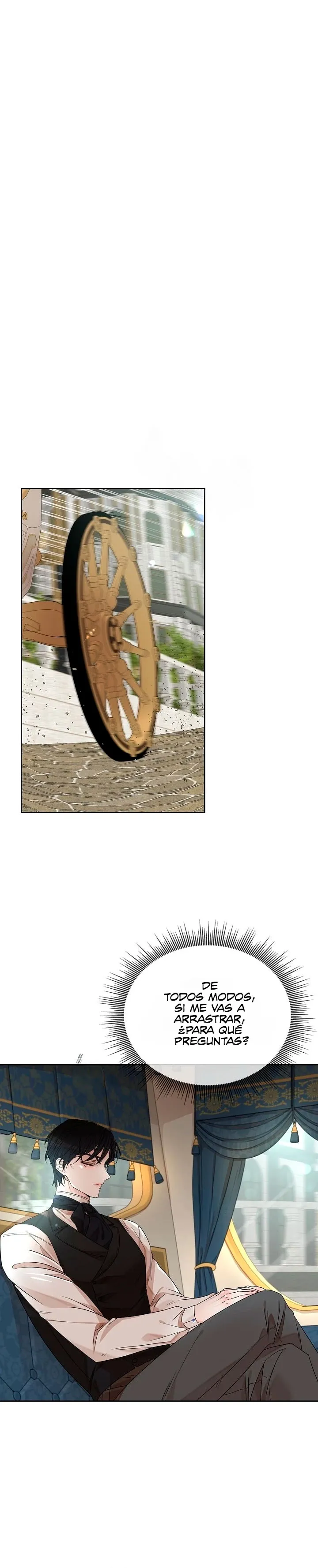 4 El agujero de la serpiente