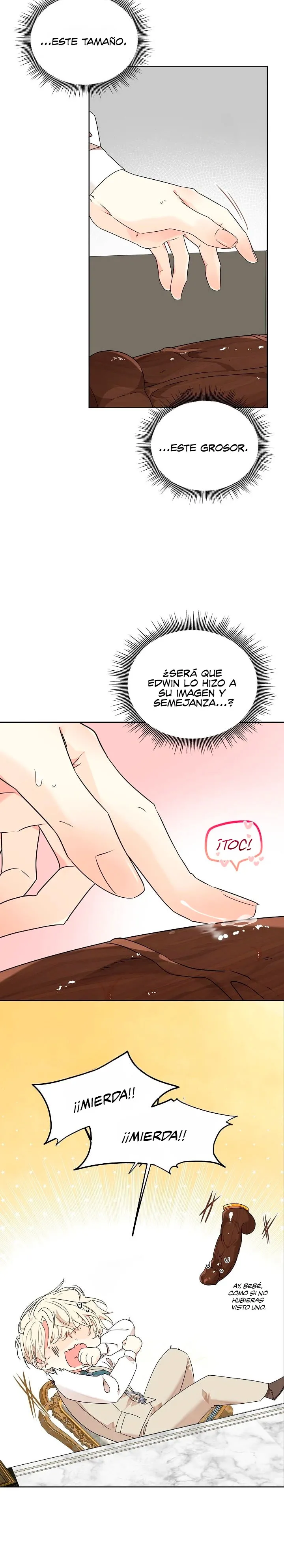 14 El agujero de la serpiente