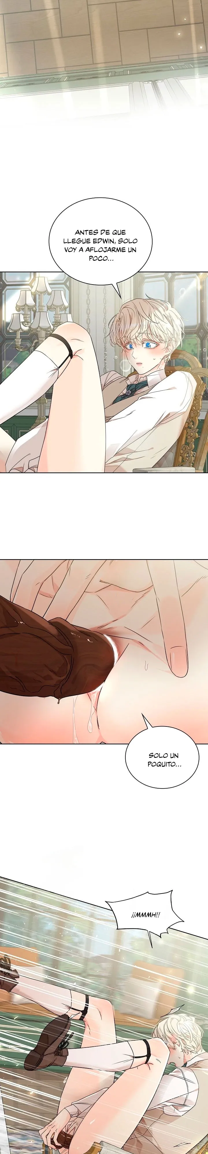 20 El agujero de la serpiente