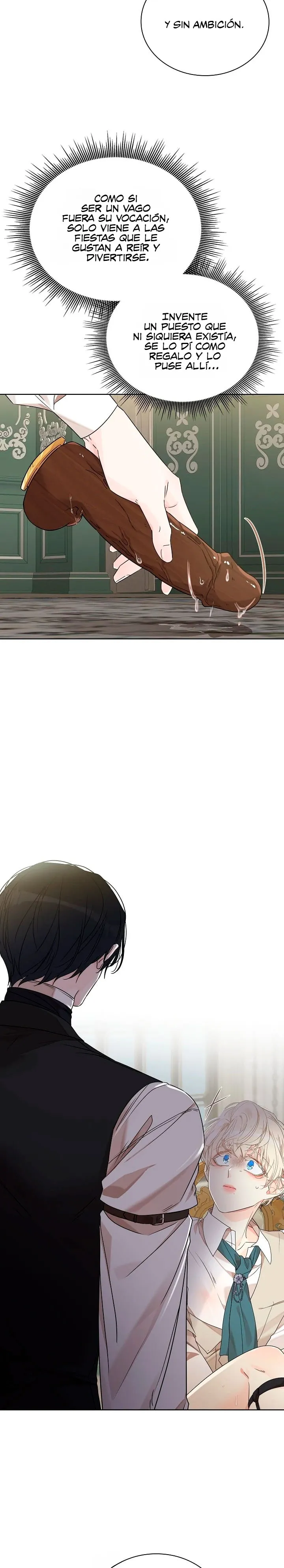 2 El agujero de la serpiente