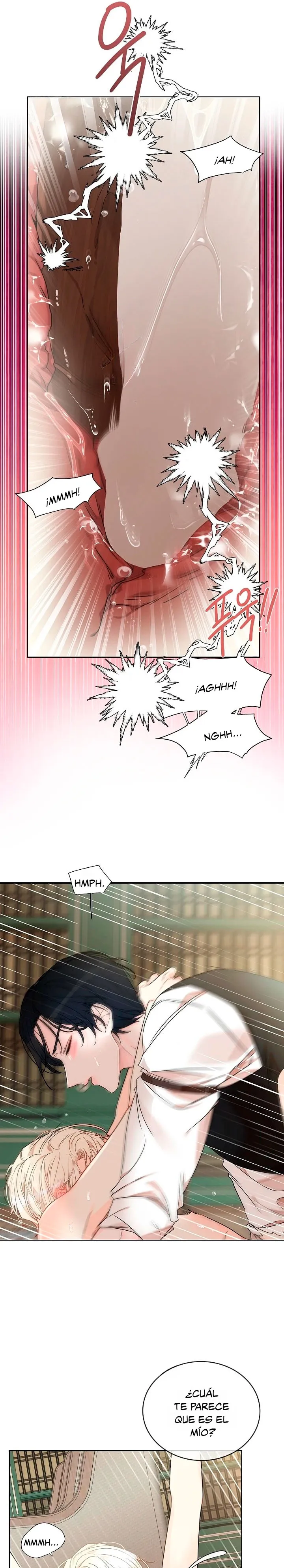 20 El agujero de la serpiente