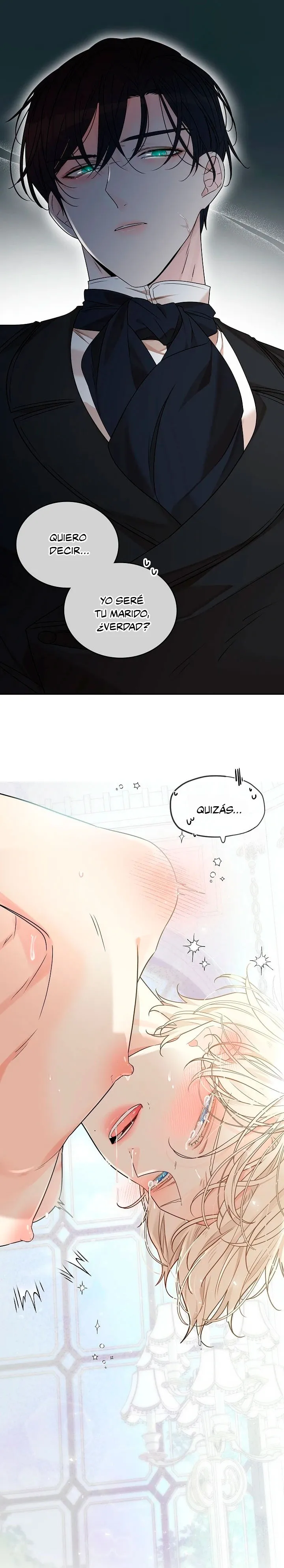 30 El agujero de la serpiente