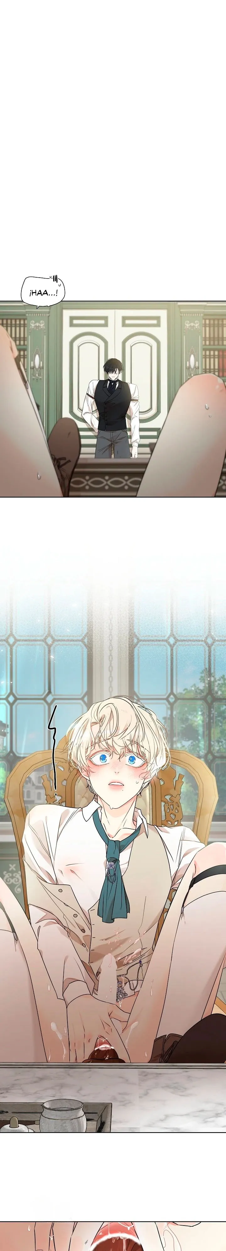 0 El agujero de la serpiente