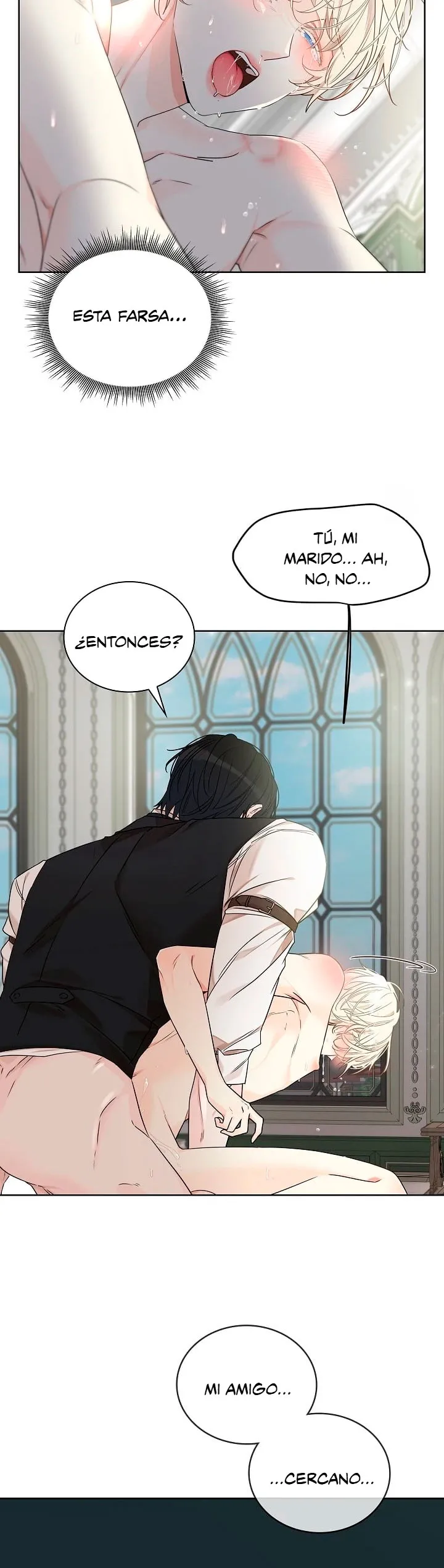 29 El agujero de la serpiente