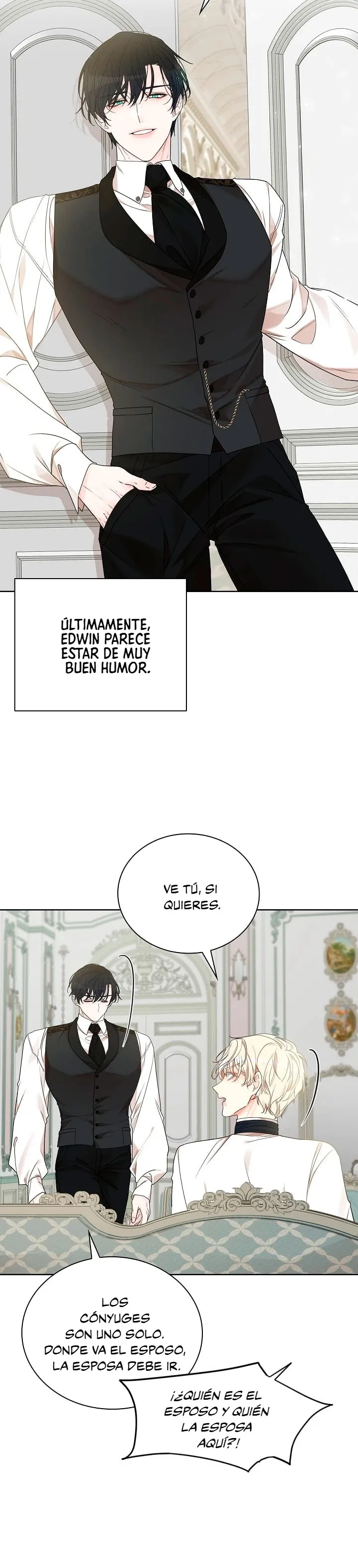 20 El agujero de la serpiente