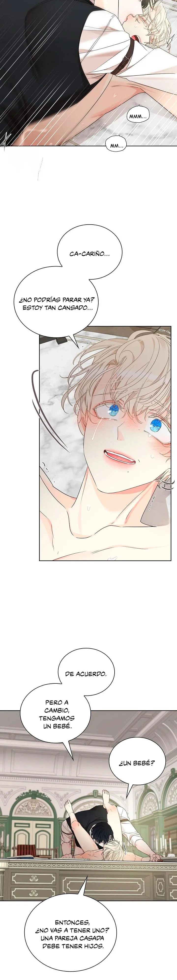 8 El agujero de la serpiente