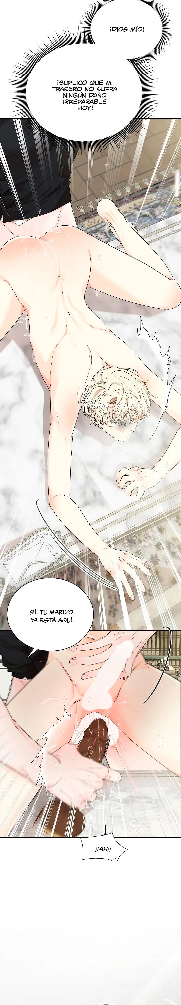 2 El agujero de la serpiente