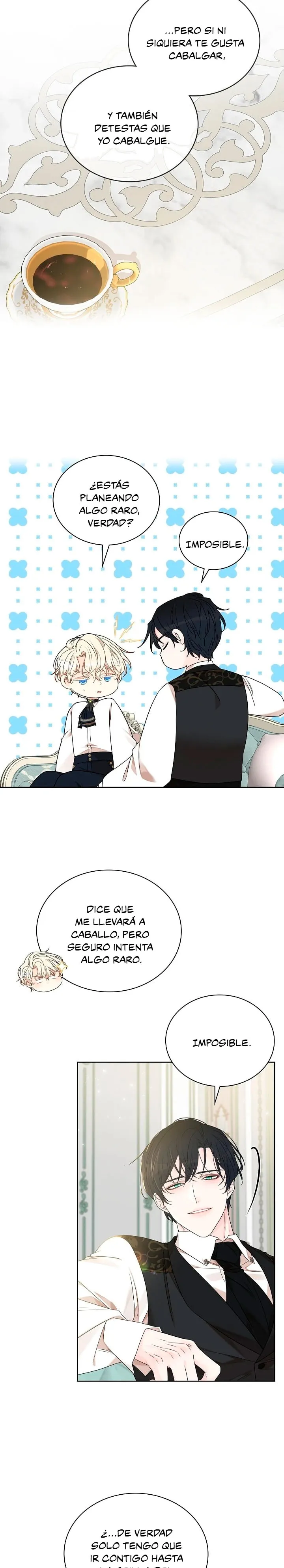 24 El agujero de la serpiente