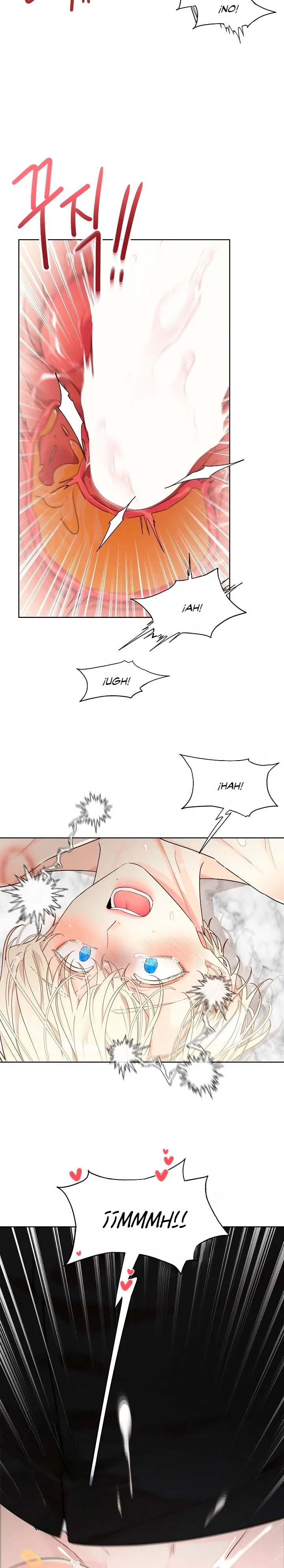 11 El agujero de la serpiente