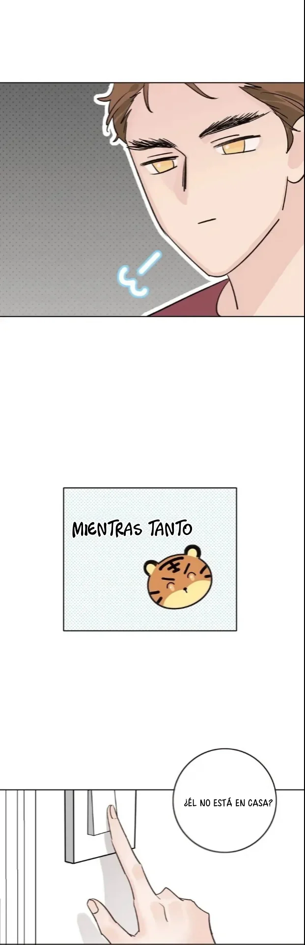 12 Estoy en contra de esta relación