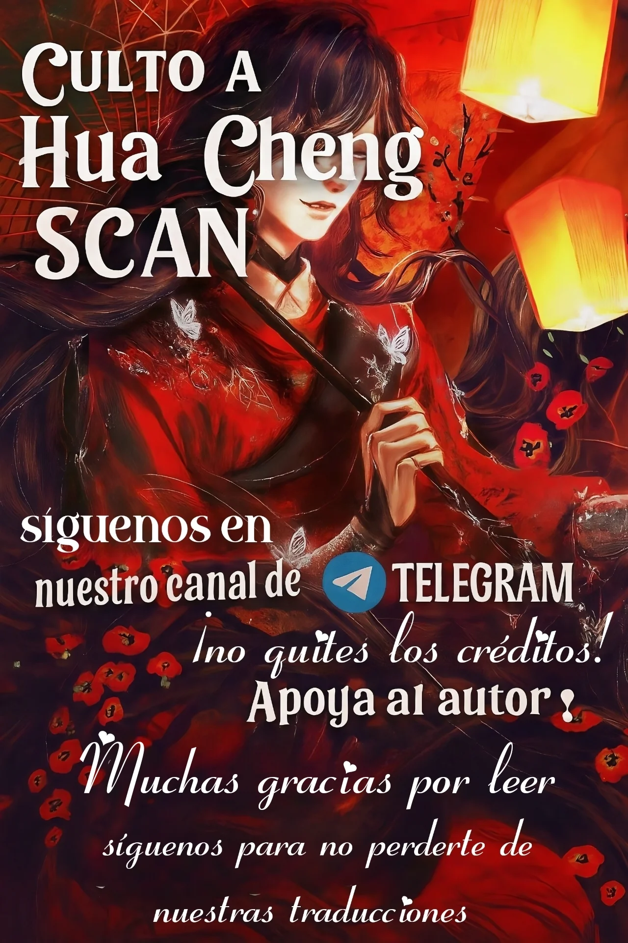 27 Estoy en contra de esta relación