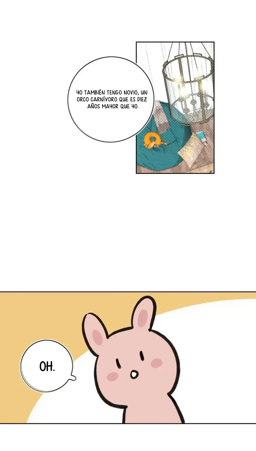24 Estoy en contra de esta relación