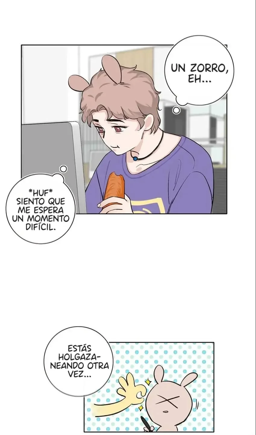 24 Estoy en contra de esta relación