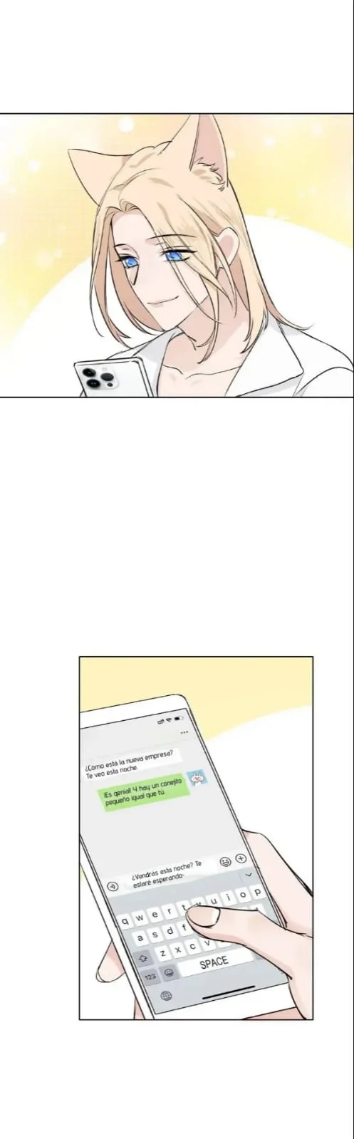 12 Estoy en contra de esta relación