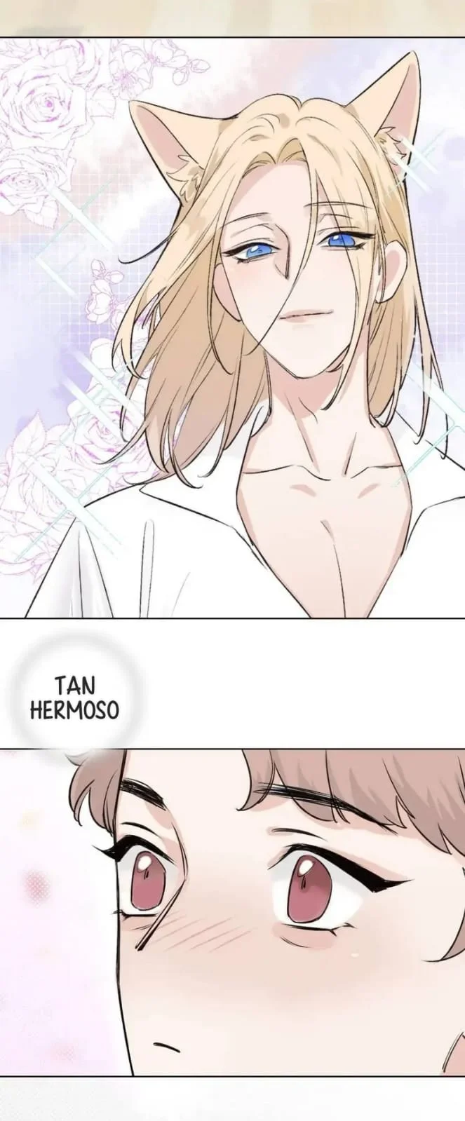 5 Estoy en contra de esta relación