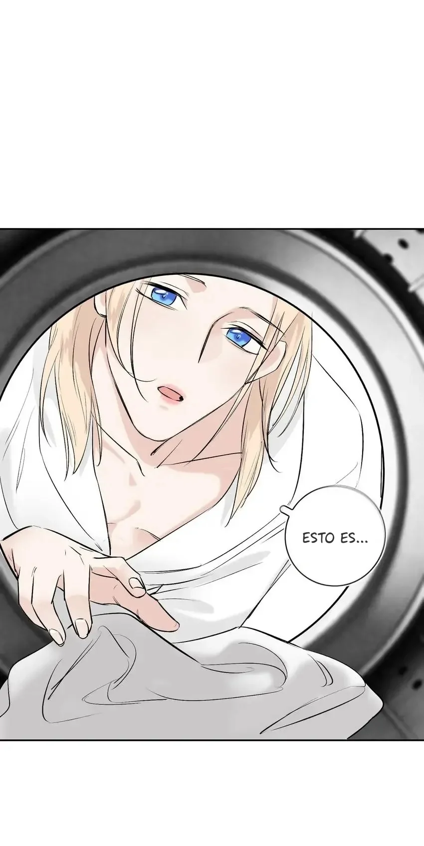 25 Estoy en contra de esta relación