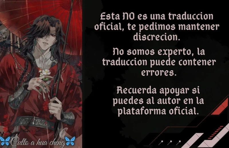 3 Estoy en contra de esta relación
