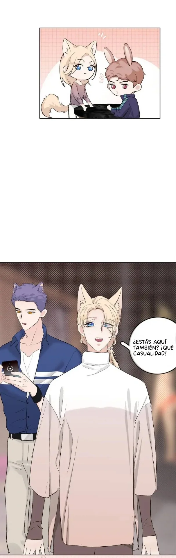 15 Estoy en contra de esta relación