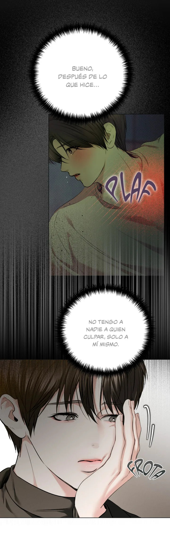 12 Empaquetador de corazones