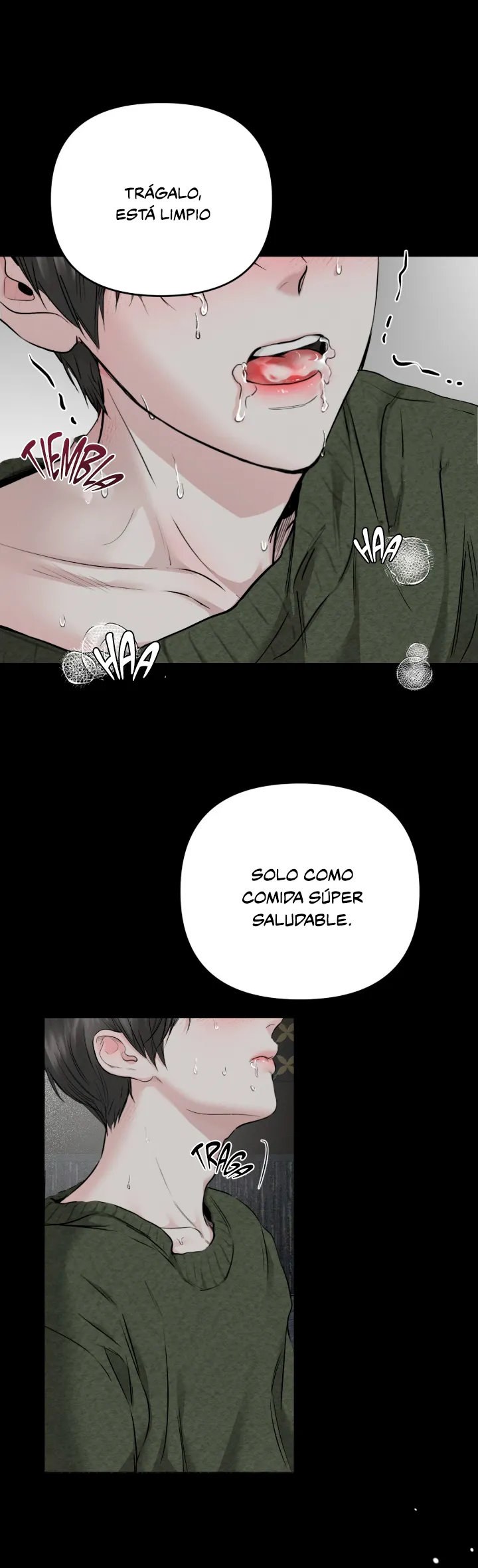 5 Empaquetador de corazones