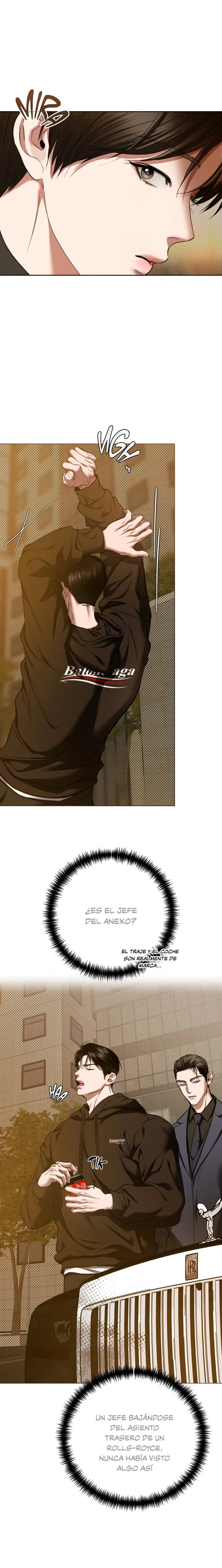 18 Empaquetador de corazones