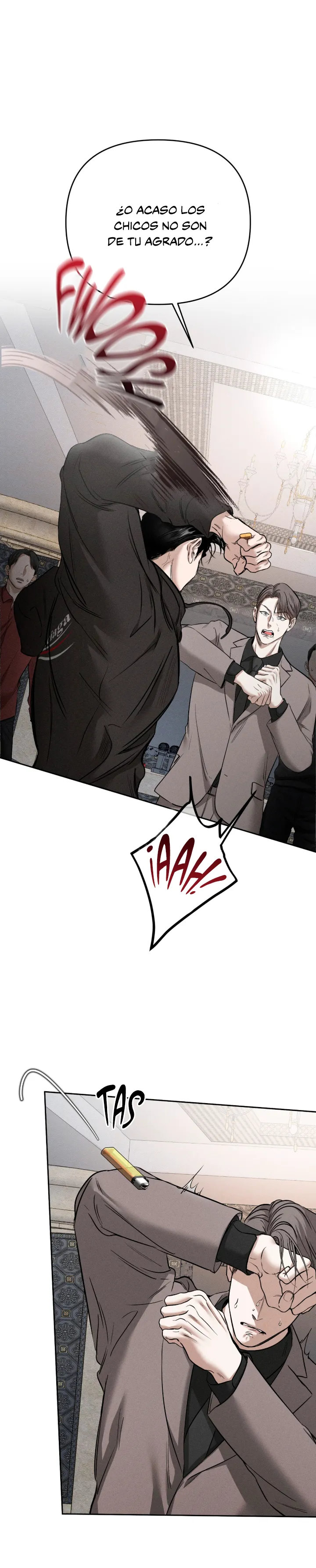 37 Empaquetador de corazones