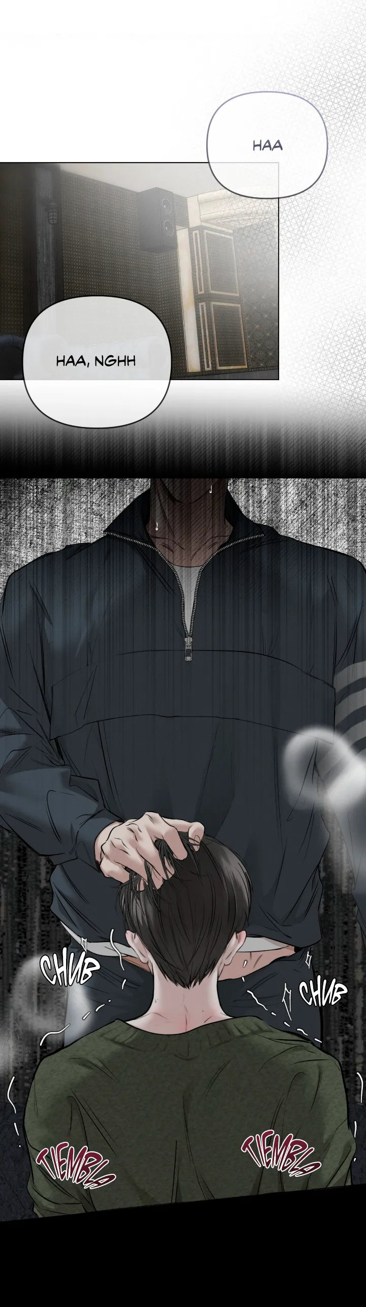 4 Empaquetador de corazones