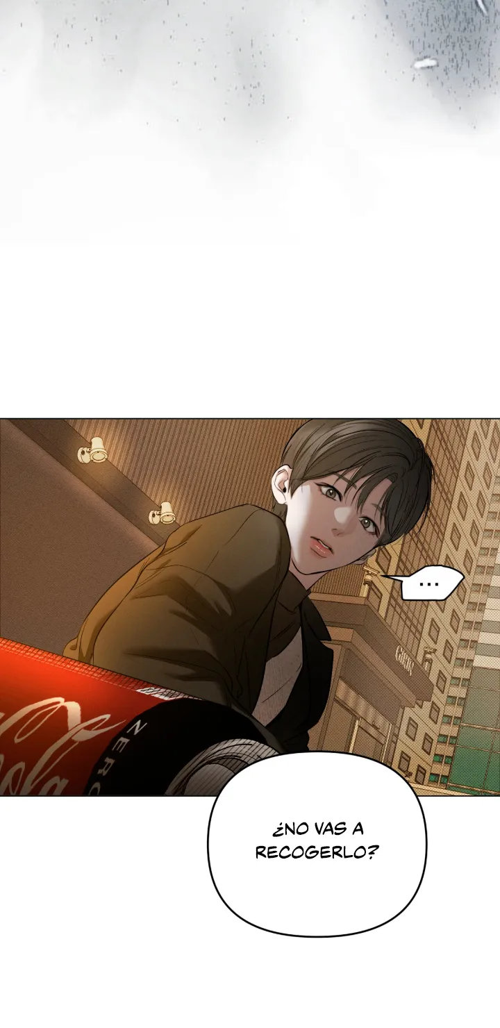 22 Empaquetador de corazones