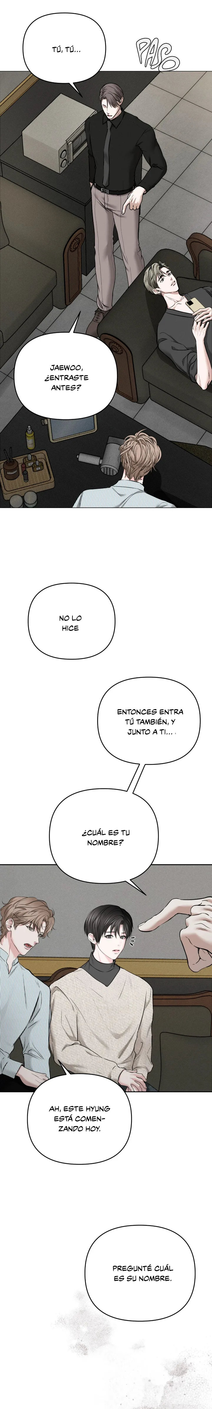 31 Empaquetador de corazones