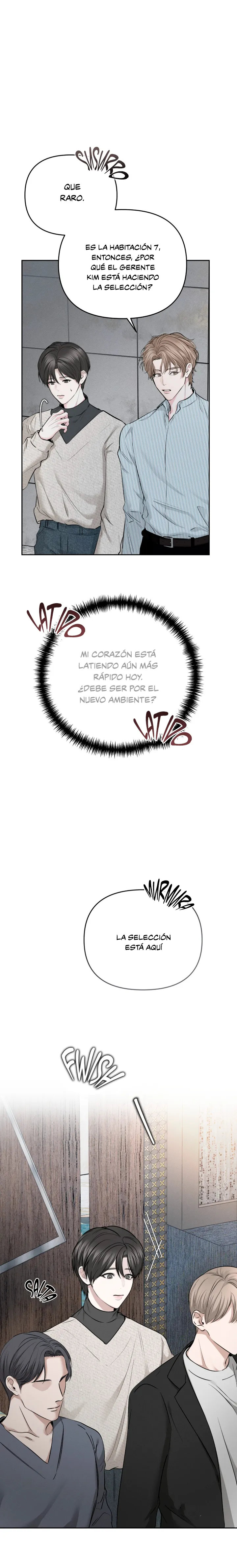 33 Empaquetador de corazones