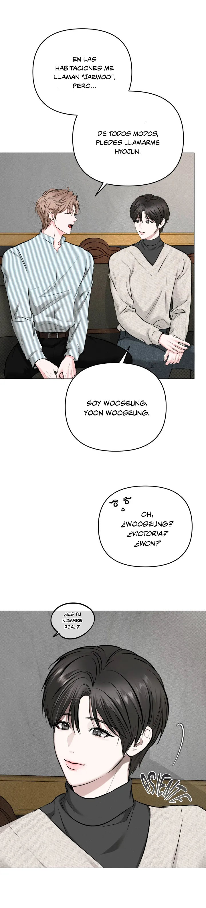 29 Empaquetador de corazones