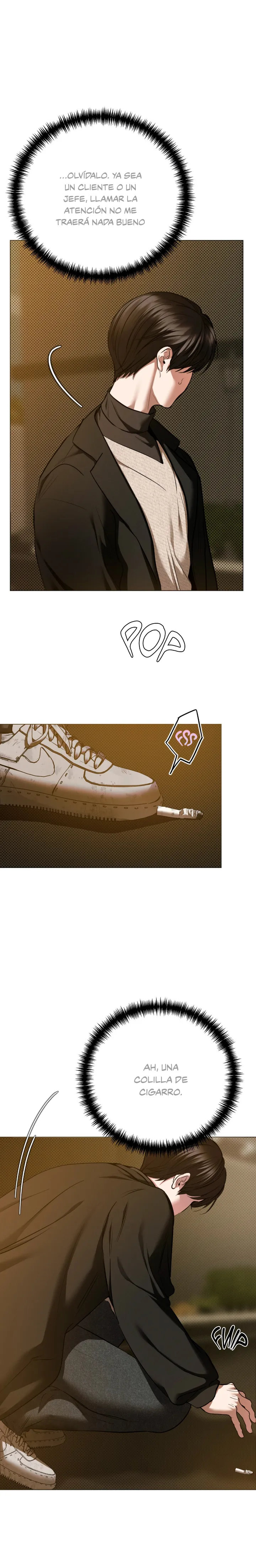 19 Empaquetador de corazones