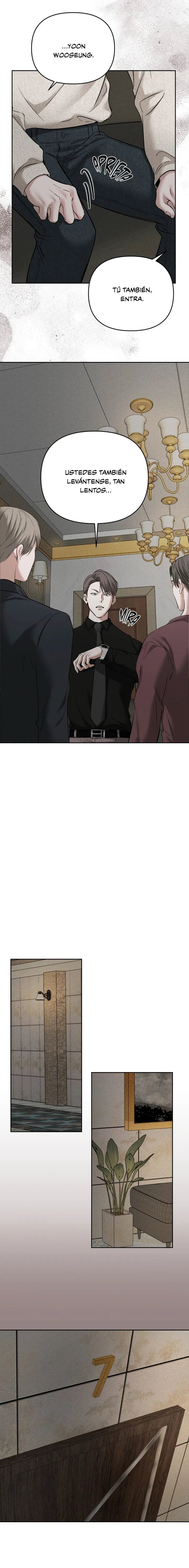 32 Empaquetador de corazones