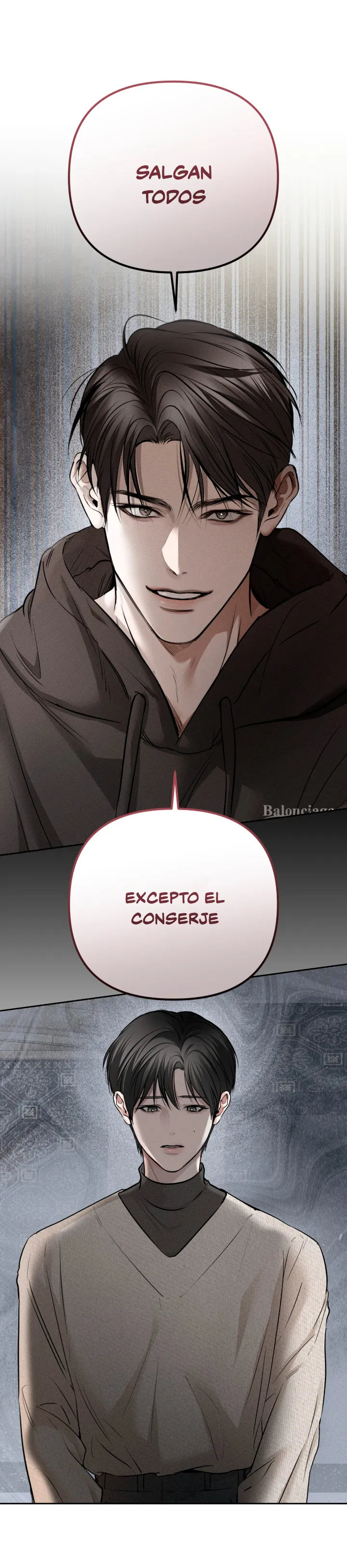 39 Empaquetador de corazones