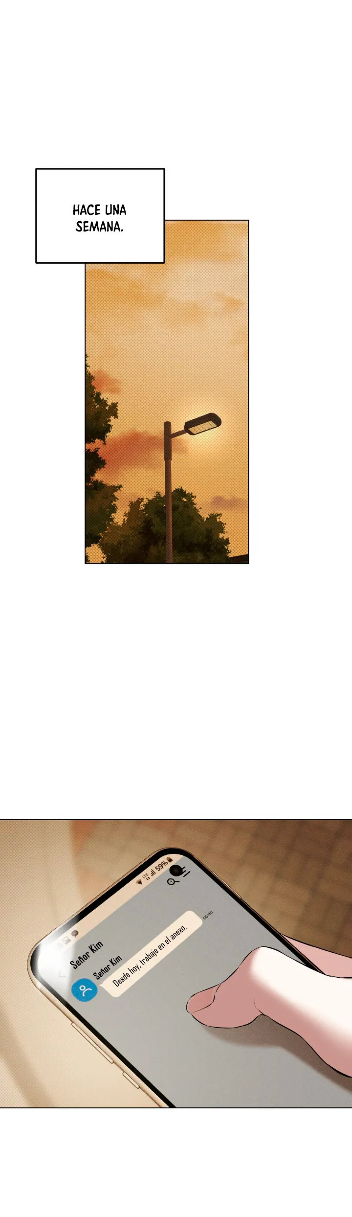 9 Empaquetador de corazones