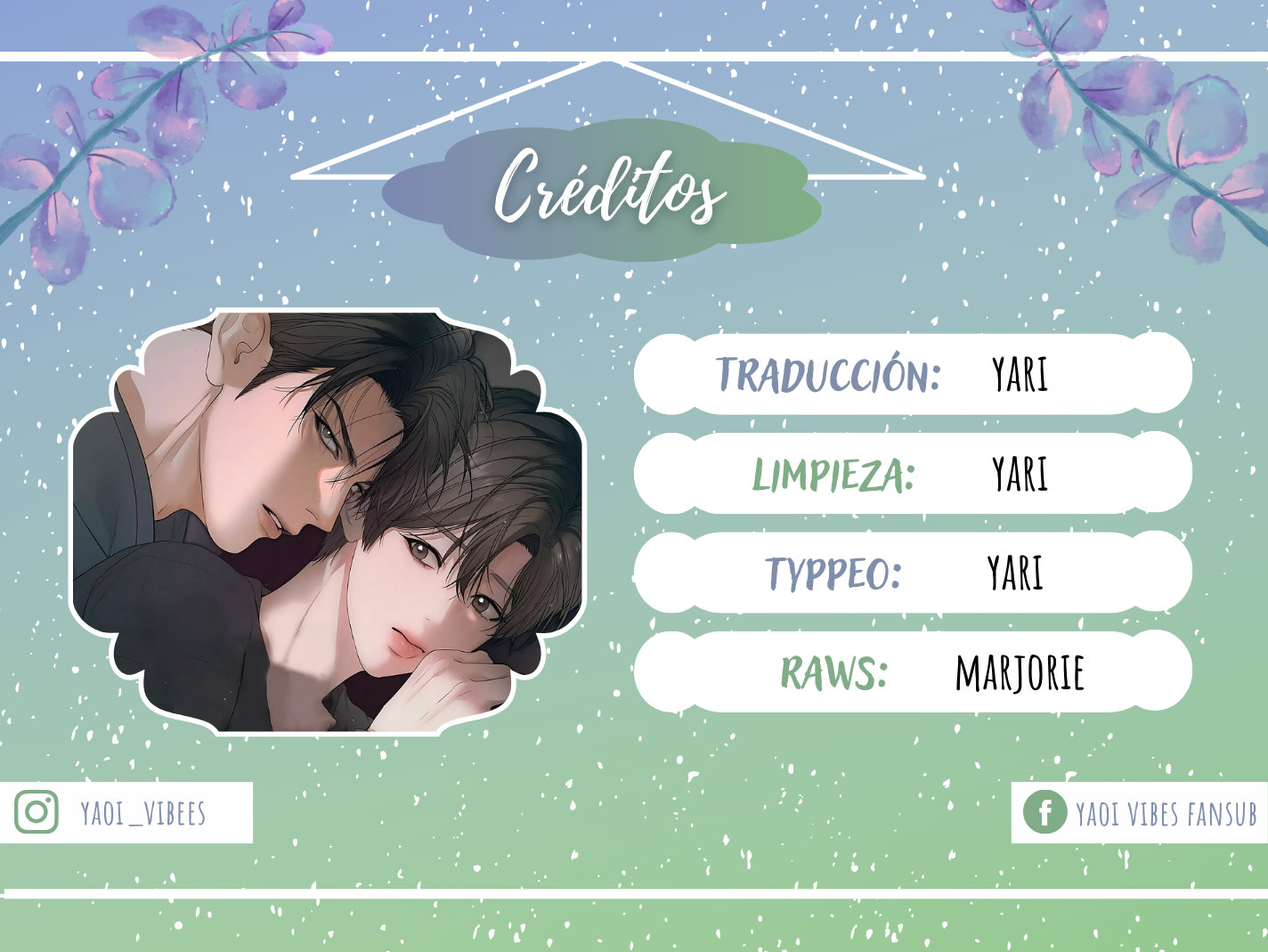 1 Empaquetador de corazones