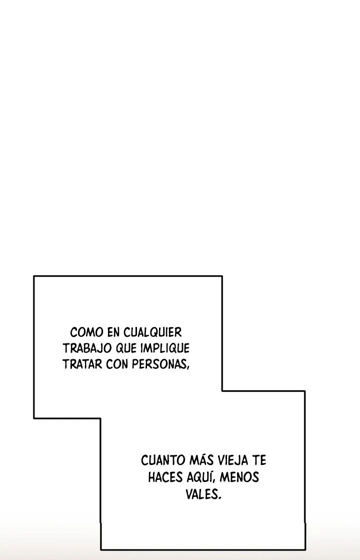 15 Empaquetador de corazones