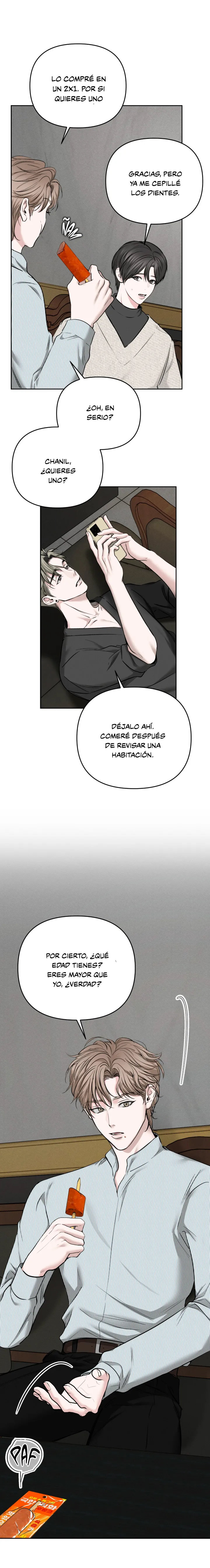 27 Empaquetador de corazones