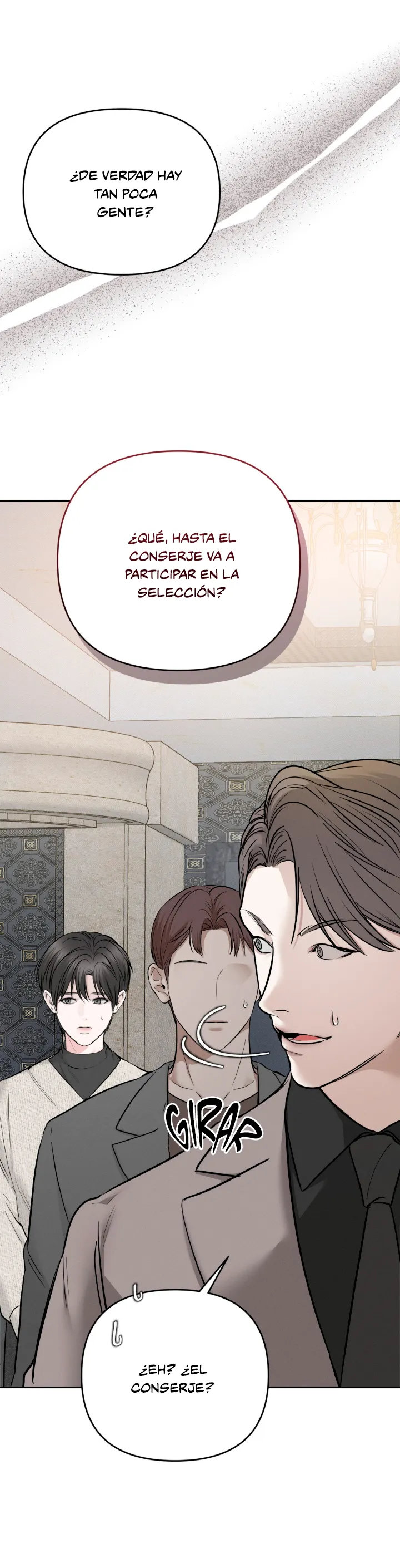 35 Empaquetador de corazones