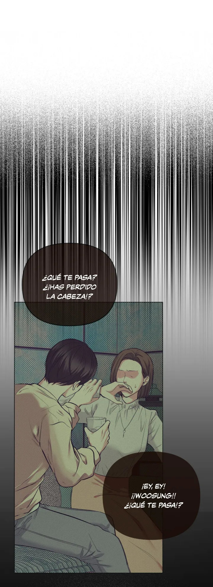 11 Empaquetador de corazones