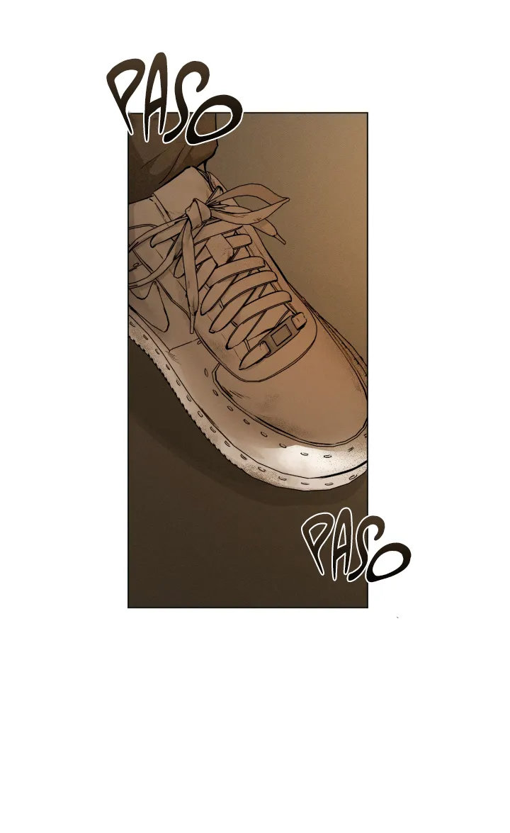 13 Empaquetador de corazones