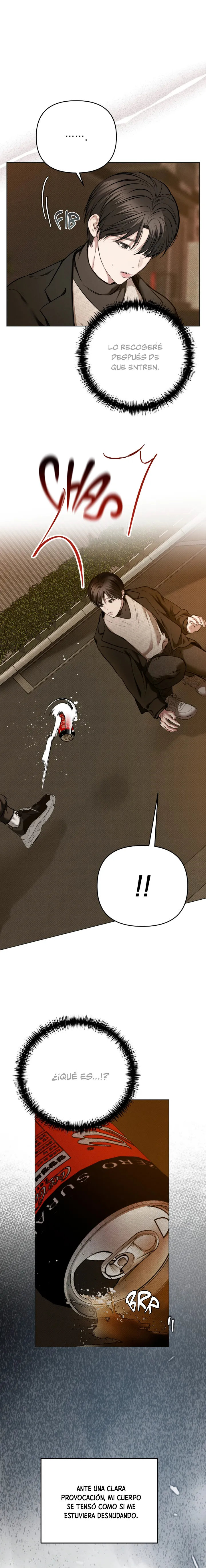 21 Empaquetador de corazones